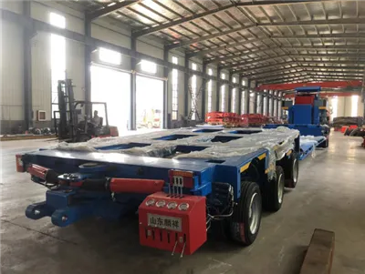 Lavsengshenger Dolly
